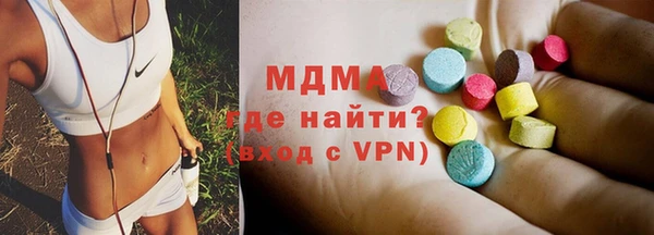 гидропоника Кинешма