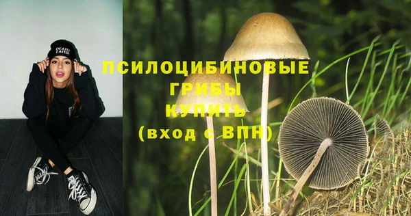 метадон Балахна