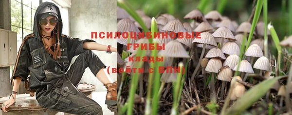 метадон Балахна